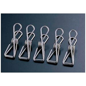 HƁbHAYAKAWA INDUSTRY 18-0Xe Nbv (5t) KKL2301[KKL2301]