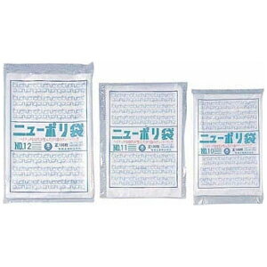 HƁbFukusuke Kogyo j[|03 i100j No.12 XPL2906[XPL2906]