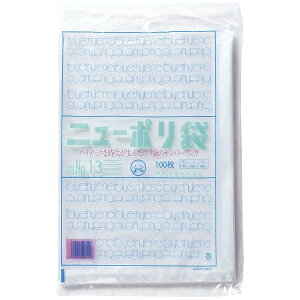 yGg[ōőSz|CgҌb11/5z HƁbFukusuke Kogyo j[|03 i100j No.15 XPL2909[XPL2909]