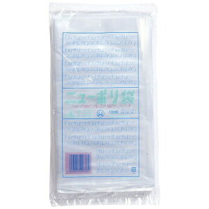 HƁbFukusuke Kogyo j[|03 i100j No.7 XPL2901[XPL2901]