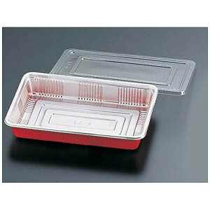 HƁbFukusuke Kogyo ٓe Wti100Zbgj LC-7 GBV1802[GBV1802]