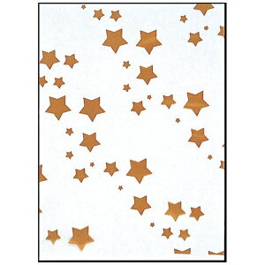 HƁbFukusuke Kogyo SKobO i100j No.6 XBT1002[XBT1002]