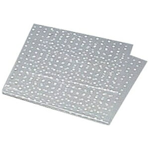 HƁbFukusuke Kogyo C~ ʔ  i100j GHL1101[GHL1101]