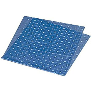 HƁbFukusuke Kogyo C~ ʐ  i100j GHL1001[GHL1001]