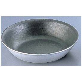 遠藤商事｜Endo Shoji 《IH非対応》 SA アルミキャスト 味匠 万能鍋 18cm シルバー ＜QBV2801＞[QBV2801]