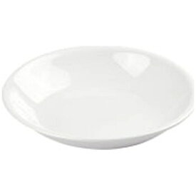 コレール｜CORELLE コレール ウインターフロスト ホワイト ミニプレート J405-N ＜RKL6601＞[RKL6601]