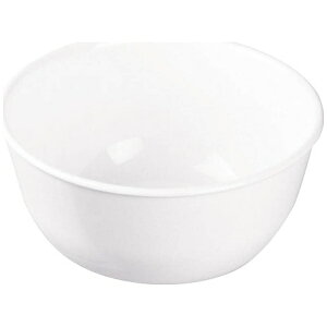 R[bCORELLE R[ EC^[tXg zCg p{E  J426-N RKL6502[RKL6502]