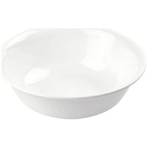 R[bCORELLE R[ EC^[tXg zCg {E  J418-N RKL6302[RKL6302]