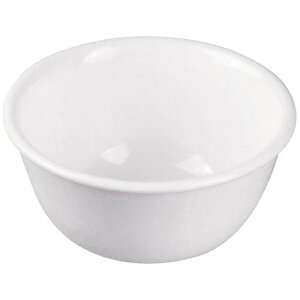 R[bCORELLE R[ EC^[tXg zCg  J406-N RKL6201[RKL6201]