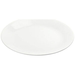 R[bCORELLE R[ EC^[tXg zCg ێM  J110-N RKL5801[RKL5801]