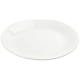 コレール｜CORELLE コレール ウインターフロスト ホワイト 丸皿 中 J108-N ＜RKL5802＞[RKL5802]