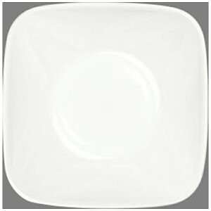 R[bCORELLE R[ EC^[tXg zCg XNGA{EJ2348-N RKL5601[RKL5601]