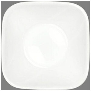 R[bCORELLE R[ EC^[tXg zCg XNGA{EJ2323-N RKL5602[RKL5602]