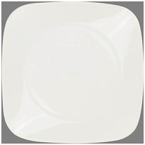 R[bCORELLE R[ EC^[tXg zCg XNGAM  J2206-N RKL5503[RKL5503]