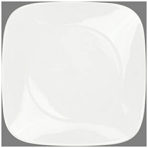 R[bCORELLE R[ EC^[tXg zCg XNGAM  J2213-N RKL5501[RKL5501]