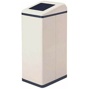 �Ԃ�Ԃ��bBunbuku ���T�C�N���g���b�V�� B���C�� OSL-32 ��ZLS3301��[ZLS3301]