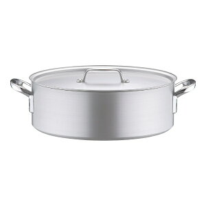 kA~jEbHOKURIKU ALUMINIUM sIHΉt A~ vZNg O֓(ڐt) 45cm ASTD545[ASTD545]