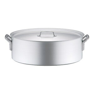 �k���A���~�j�E���bHOKURIKU ALUMINIUM �sIH��Ή��t �A���~ �v���Z���N�g �O�֓�(�ڐ��t) 60cm ��ASTD560��[ASTD560]