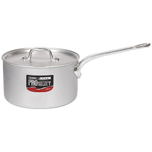 kA~jEbHOKURIKU ALUMINIUM sIHΉt A~ vZNg Ў(ڐt) 15cm AKT8015[AKT8015]