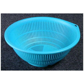 本間冬治工業｜Homma Fuyuji Kogyo BKざる PP-18 グリーン ＜AZL2603＞[AZL2603]