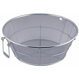 �{�ԓ~���H�ƁbHomma Fuyuji Kogyo 18-8��t�g���� �ז� 60cm ��AAG03060��[AAG03060]