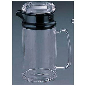 {ԓ~HƁbHomma Fuyuji Kogyo AN Ƃ񂩂\[X HF-221 PZO0101[PZO0101]