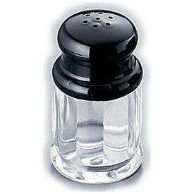 本間冬治工業｜Homma Fuyuji Kogyo アクリル 塩入れ HF-229 ＜PAK0101＞[PAK0101]