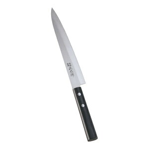 �}�T�q���b���L ���L�� �X�e�����X�a� ���n 20cm 10612 ��AMSH001��[AMSH001]