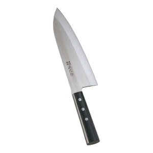 �}�T�q���b���L ���L�� �X�e�����X�a� �o�n 21cm 10609 ��AMSH206��[AMSH206]