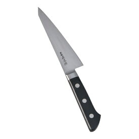 マサヒロ｜正広 正広作 本職用日本鋼 骨スキ(角) 15cm(口金付) 13006 ＜AMSB9＞[AMSB9]