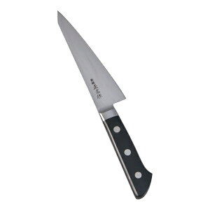 }TqbL L {Ep{| XL(p) 15cm(t) 13006 AMSB9[AMSB9]