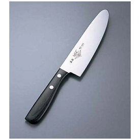 マサヒロ｜正広 正広 MS-400 子供包丁 14cm 11047 ＜AMSH701＞[AMSH701]