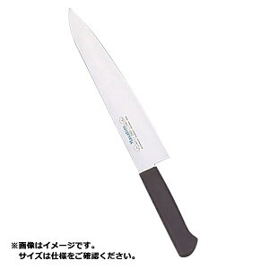 }TqbL L MV|  30cm(vX`bN) 13914 AMSC8914[AMSC8914]