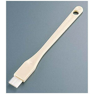 chbMATSUDA EI v낵p 15mm BHK8701[BHK8701]