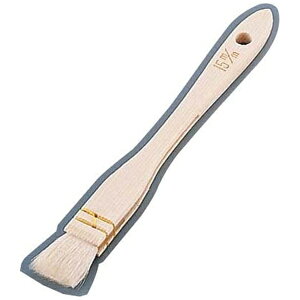 chbMATSUDA EI ؕOԂ䗿(Rr) 15mm DHK0601[DHK0601]