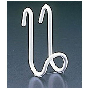 bHIKARI lbgptbN A HF-12(2) DHT08[DHT08]