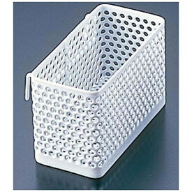 光｜HIKARI ネット用小物入れ BW-72 大 ＜DNT051＞[DNT051]