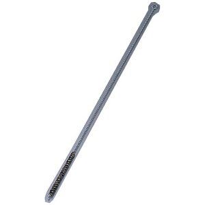 chbMATSUDA EI Q[WuV CJc JBL50[JBL50]