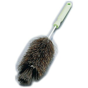 chbMATSUDA EI TCtHuV CJc JSI0301[JSI0301]