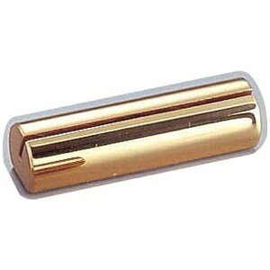 ���bHIKARI �����J�[�h���i�^�J�S�[���h�j C-3 ��PKCO501��[PKCO501]