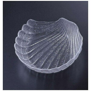 �A�c�Ɏq�bHirota Glass SHELL�V���[�Y�i�K���X���j 3450 �唫�i2�����j ��PSE27��[PSE27]