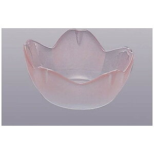 �A�c�Ɏq�bHirota Glass �͂Ȃق̂� ���� HO-1 �i5�����j ��RMM13��[RMM13]