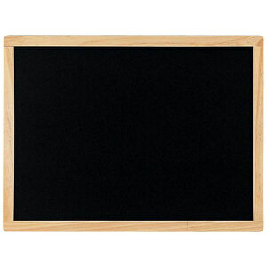 bHIKARI }[J[p  HBD609W PKK7902[PKK7902]