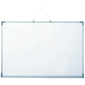 bHIKARI A~gzCg{[h(gCt) AWB3055 PBC8401[PBC8401]