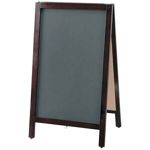 bHIKARI X^h TBD80-2 `[Np PKK8202[PKK8202]