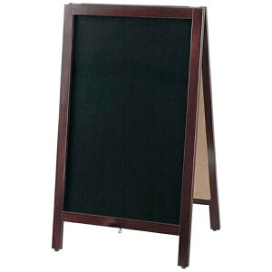 bHIKARI X^h TBD80-1 }[J[p PKK8201[PKK8201]