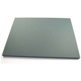 光｜HIKARI 黒板 BD456シリーズ BD-456-2 緑 ＜PKK5702＞[PKK5702]