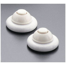 加藤産業｜KATO SANGYO 真空キャップ 細口ビン用 C-60S (2ヶ入) ＜AKY27＞[AKY27]