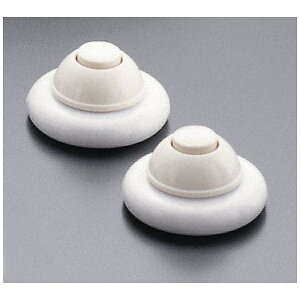 �����Y�ƁbKATO SANGYO �^��L���b�v �׌��r���p C-60S (2����) ��AKY27��[AKY27]