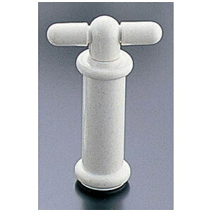 �����Y�ƁbKATO SANGYO �^��ۑ��ɗp�|���v VP-1B ��APV22��[APV22]